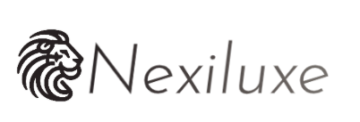 Nexiluxe